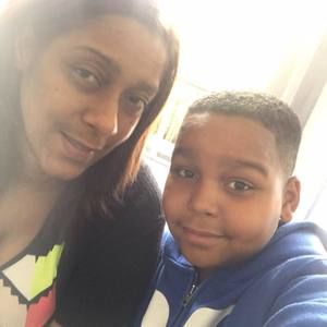 Meet your Posher, Bryan